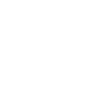 Checklist Icon