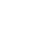 forklift icon