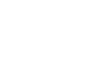 fulfillment icon