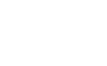 Box Truck Delivery Services