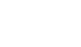 van icon